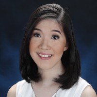 Regine Chelsea Cheng