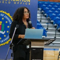 Gia R. García Rodríguez