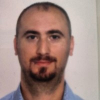 Murat Demirci