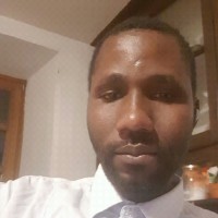 Amadou Doumbia