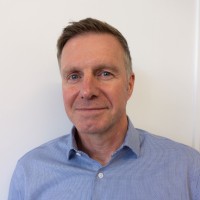 Matthias Kerkmann