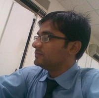 Muhammad Shoaib