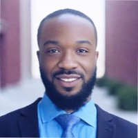 Roosevelt Davis
