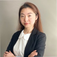Thao Tran