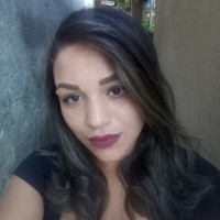 Ana Julia Silva