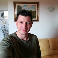 Giampaolo Ambrosi