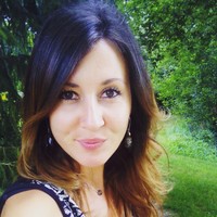 Laetitia Taude