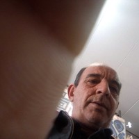Amar Djelouli