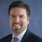 Joshua C. Schumacher