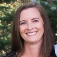 Dana Anderson