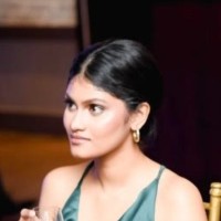 Nushara Amarasekara