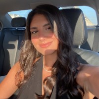 Mayar Mostafa