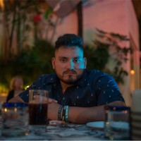 Juan Macias-Nandino