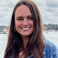 Alli Verrill, Mba