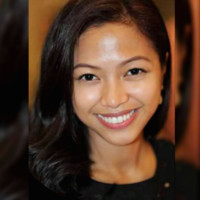 Mary Joy Dulay