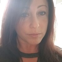 gina squillace