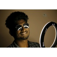 Ranjith Rajendran