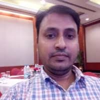 Dharmendra Yadav