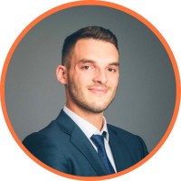 Valentin Chertier