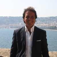 Mariano Miccio
