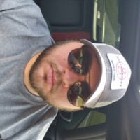 Shane Nichols