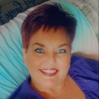 Kim Picklesimer