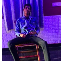 Devender Dev