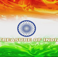 Treasure Of