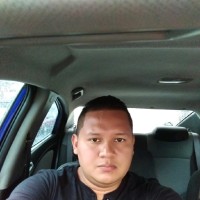 Humberto Lorenzo