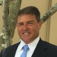 Dean Richards