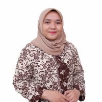 Selviani Aulyah