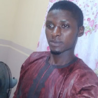 Abdul-Salam Omar