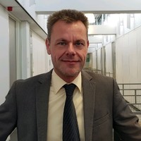 Peter Takkenkamp