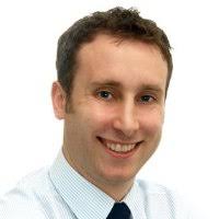 Peter Wiles