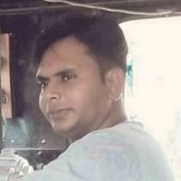 Aditya golay