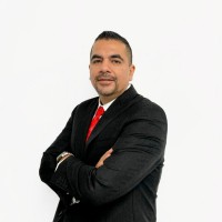Jaime Lujan