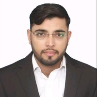 Muhammad Zubair Shabbir