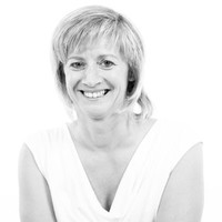 Ann Cnudde