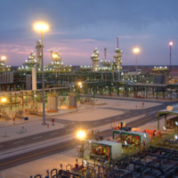 Murad Gamra