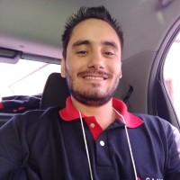 Julio Cesar Campos Assis