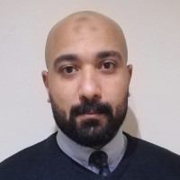 mohamed abdallh