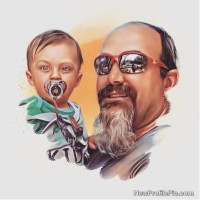 john ostrander jr