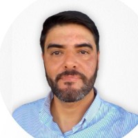 Juan Lemos