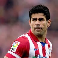 David Navarrete Gasco