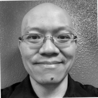 Scott Yee