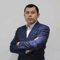 Horacio Sánchez Hernández