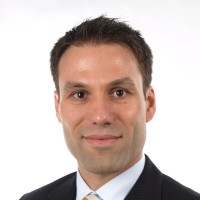 Daniel Pönisch