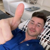 Jan A man