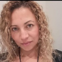 Pilly Elizabeth Villalba Salazar