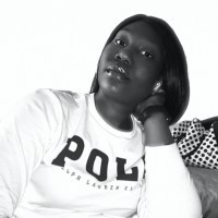 Shernice Davis